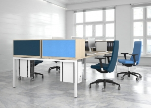 Birouri Operationale Nova U
