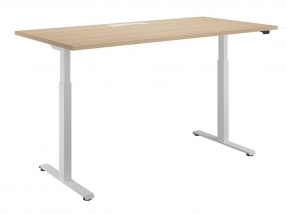 Birouri Operationale Sit-Stand B-Active