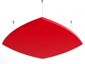 Panouri Fonoabsorbante Air