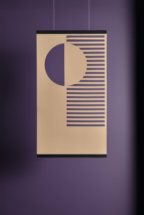  Pereți Despărțitori Hanging Divers