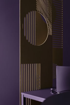  Pereți Despărțitori Hanging Divers