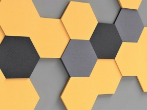 Panouri Fonoabsorbante Fire Resist 