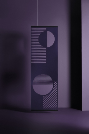  Pereți Despărțitori Hanging Divers