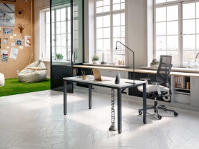 Birouri operationale Easy Space