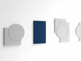 Panouri fonoabsorbante ART 5