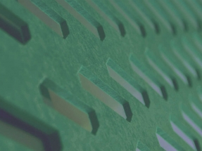  Pereți Despărțitori ACOUSTIC ARTWORK 