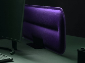 Panouri Despartitoare Acustice Jasper Desktop