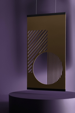  Pereți Despărțitori Hanging Divers