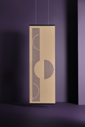  Pereți Despărțitori Hanging Divers