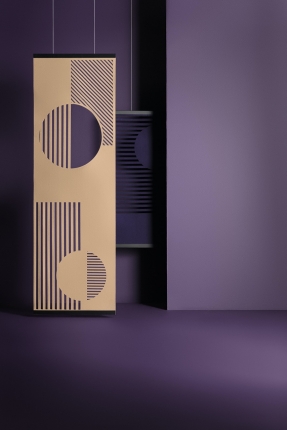  Pereți Despărțitori Hanging Divers