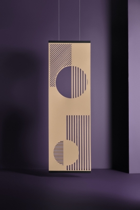  Pereți Despărțitori Hanging Divers