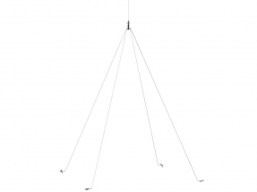 Nor ACOUSTIC ARTWORK 