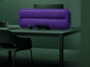 Panouri Despartitoare Acustice Jasper Desktop