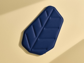 Panouri Acustice Leaves Wall/Glass