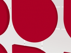 Panouri fonoabsorbante Web