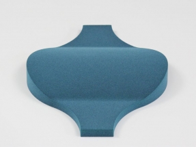 Panouri fonoabsorbante Soft 3D Flow