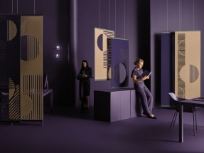  Pereți Despărțitori Hanging Divers