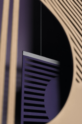  Pereți Despărțitori Hanging Divers