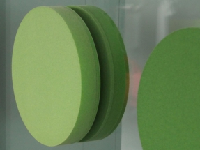 Panouri Fonoabsorbante Glass