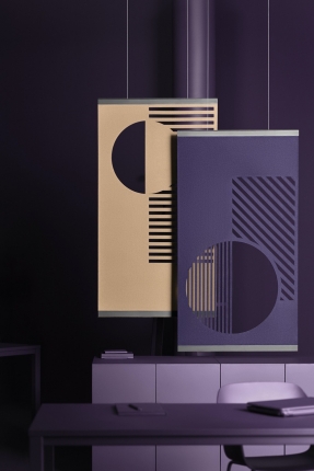  Pereți Despărțitori Hanging Divers