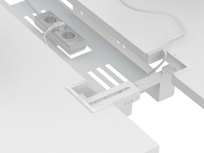 Birouri Operationale Reglabile Drive