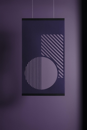  Pereți Despărțitori Hanging Divers