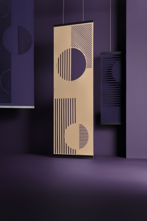  Pereți Despărțitori Hanging Divers