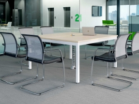Birouri operationale Easy Space