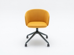 Colectia de Scaune Grace
