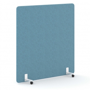 Panouri Despartioare Independente Acustice N