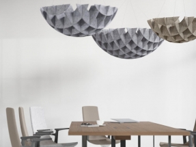 Nor ACOUSTIC ARTWORK 