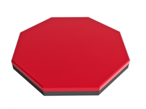 Panouri fonoabsorbante Izo Octa