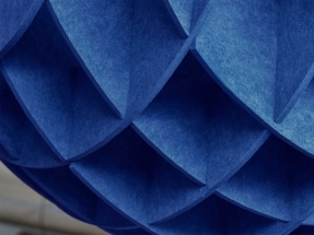 Nor ACOUSTIC ARTWORK 