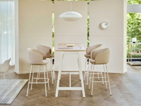 Colectia de Scaune Grace