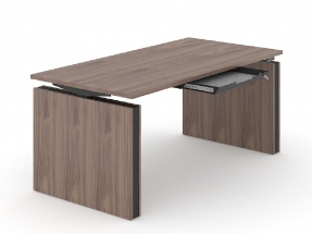Birouri Operationale Sit-Stand Motion