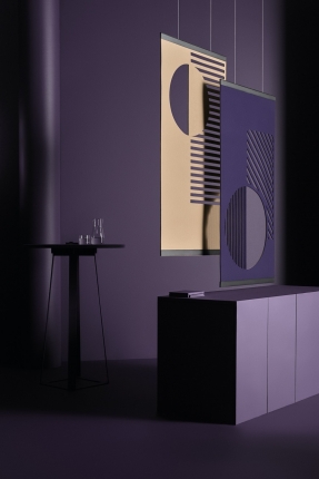  Pereți Despărțitori Hanging Divers