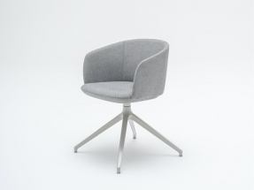 Colectia de Scaune Grace