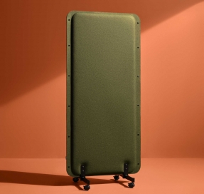 Panouri Independente Acustice Heaven Booth