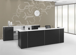 Receptie Nova