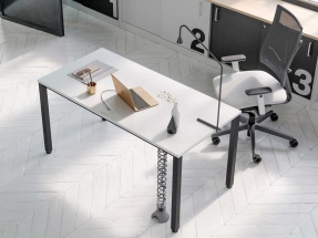 Birouri operationale Easy Space