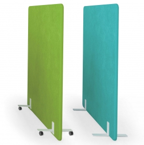 Panouri Despartioare Independente Acustice N