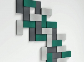 Panouri fonoabsorbante Soft Line