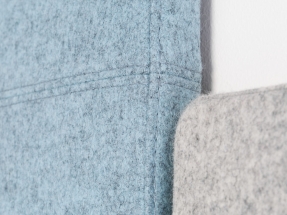 Solutii acustice Sileo