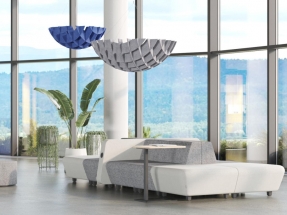 Nor ACOUSTIC ARTWORK 