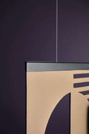  Pereți Despărțitori Hanging Divers