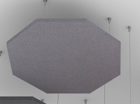 Panouri Fonoabsorbante Air