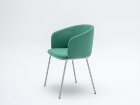 Colectia de Scaune Grace