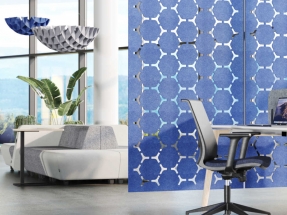 Nor ACOUSTIC ARTWORK 