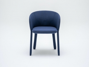 Colectia de Scaune Grace