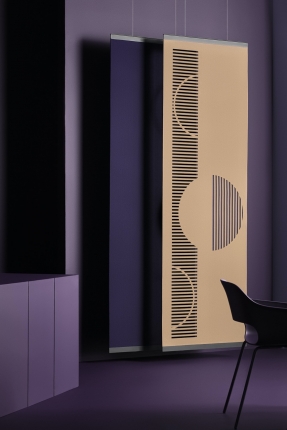  Pereți Despărțitori Hanging Divers